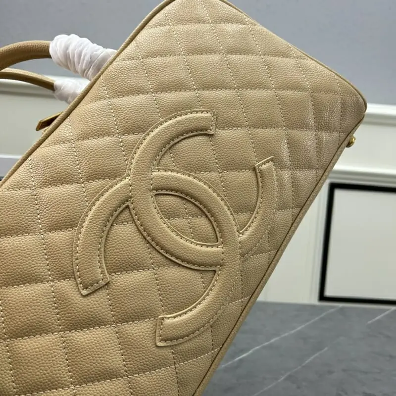 chanel aaa qualite sac a main  pour femme s_11752063